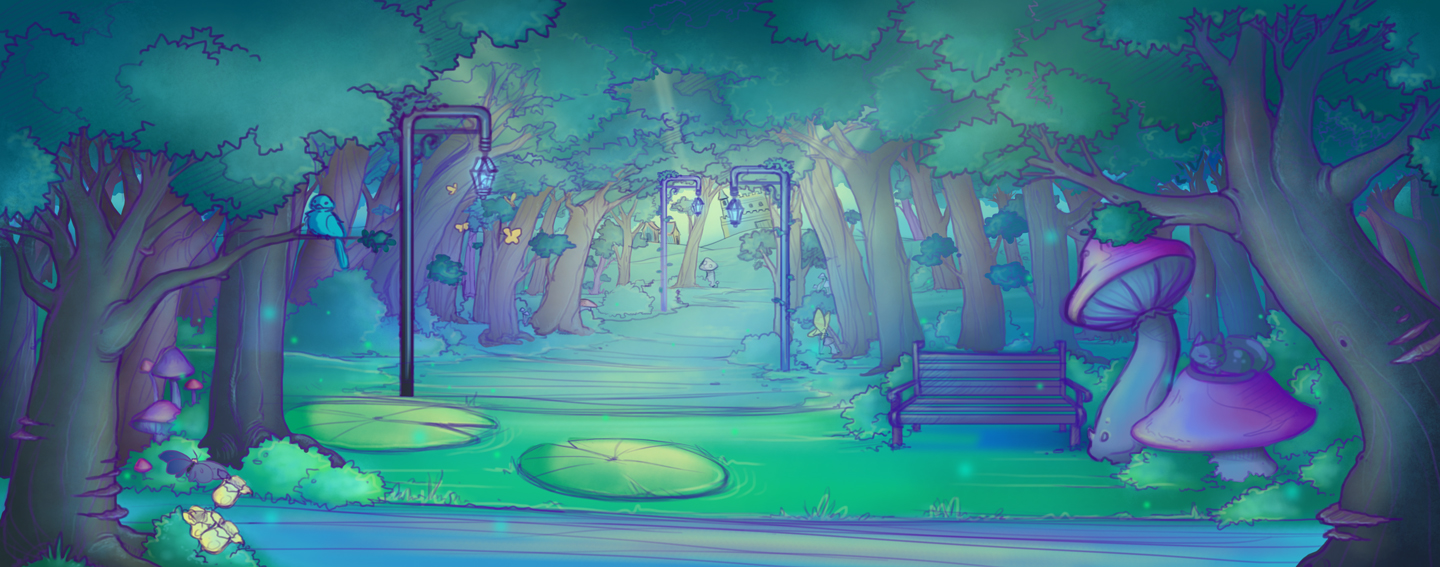 Video Mapping 3d Y Proyeccion Xx Mexico - Illustration - HD Wallpaper 