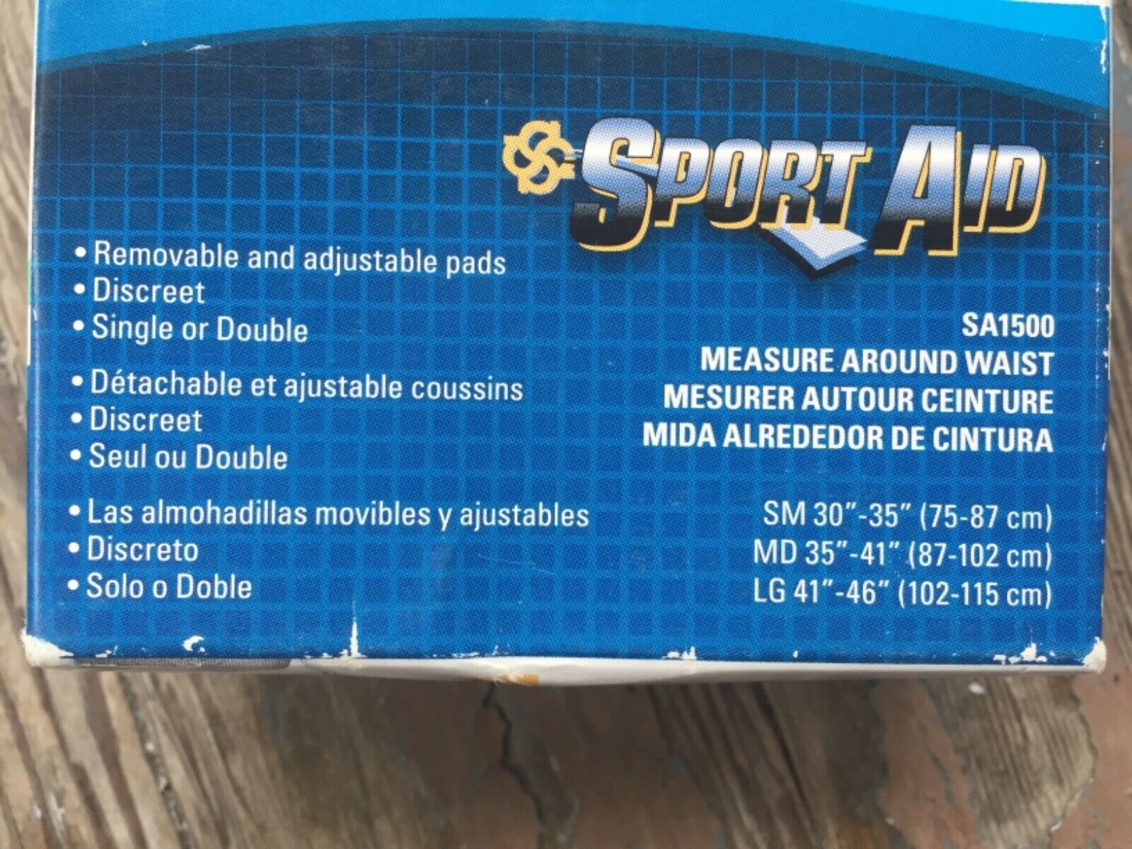 Commemorative Plaque - HD Wallpaper 