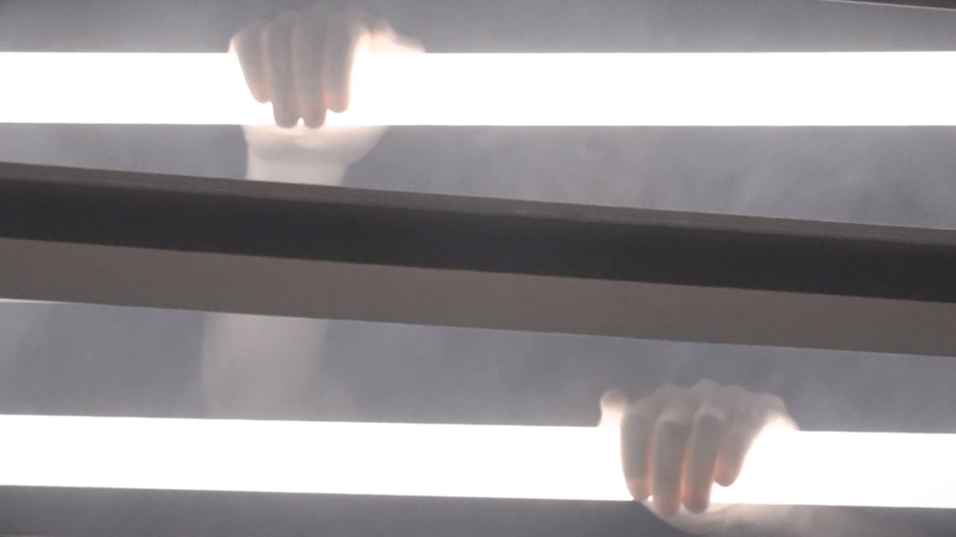 Pentatonix Instrumento Musical Interactivo De Javier - Light - HD Wallpaper 