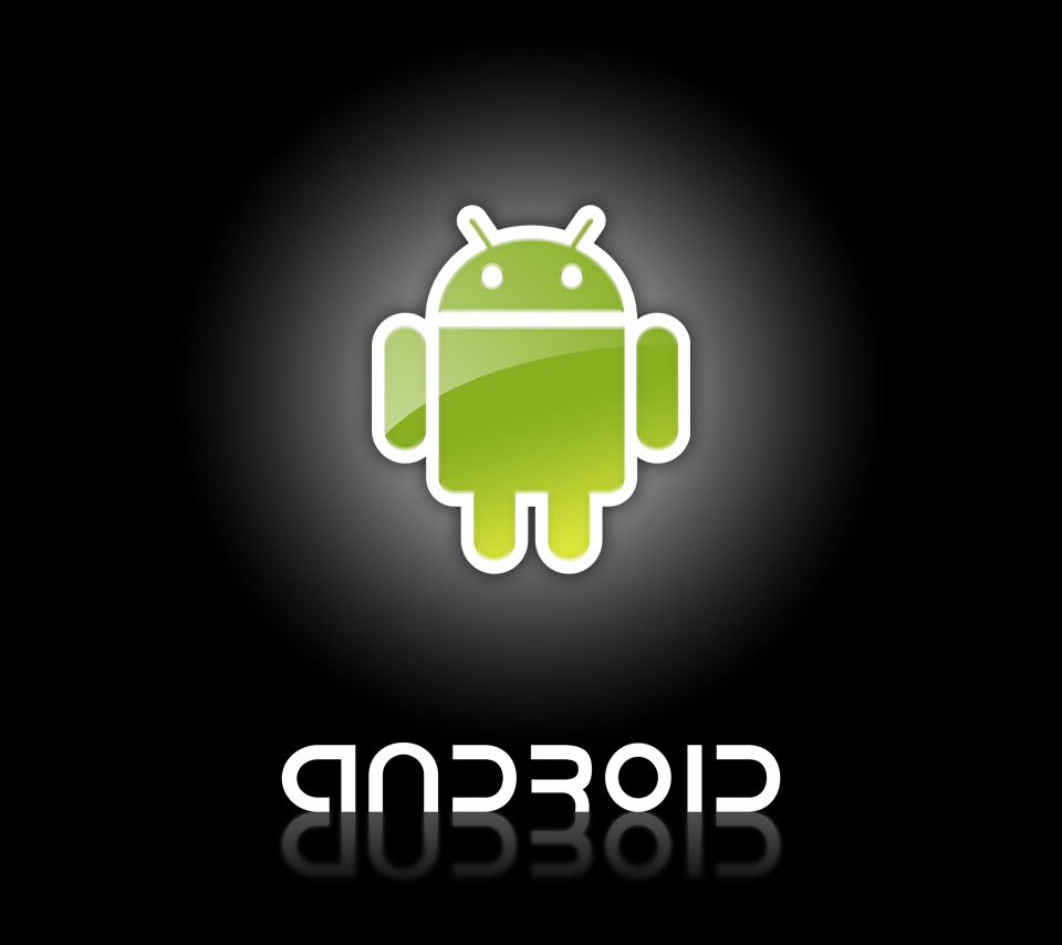 Android Themes Post - De Android - HD Wallpaper 