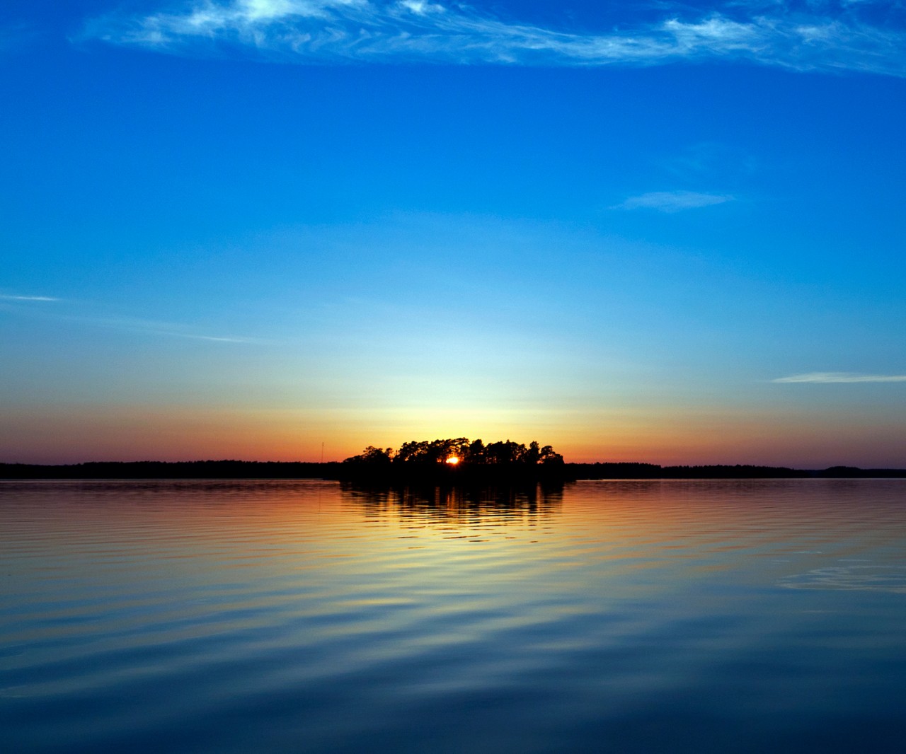 Mejores Wallpapers Para Android - Reflection - HD Wallpaper 