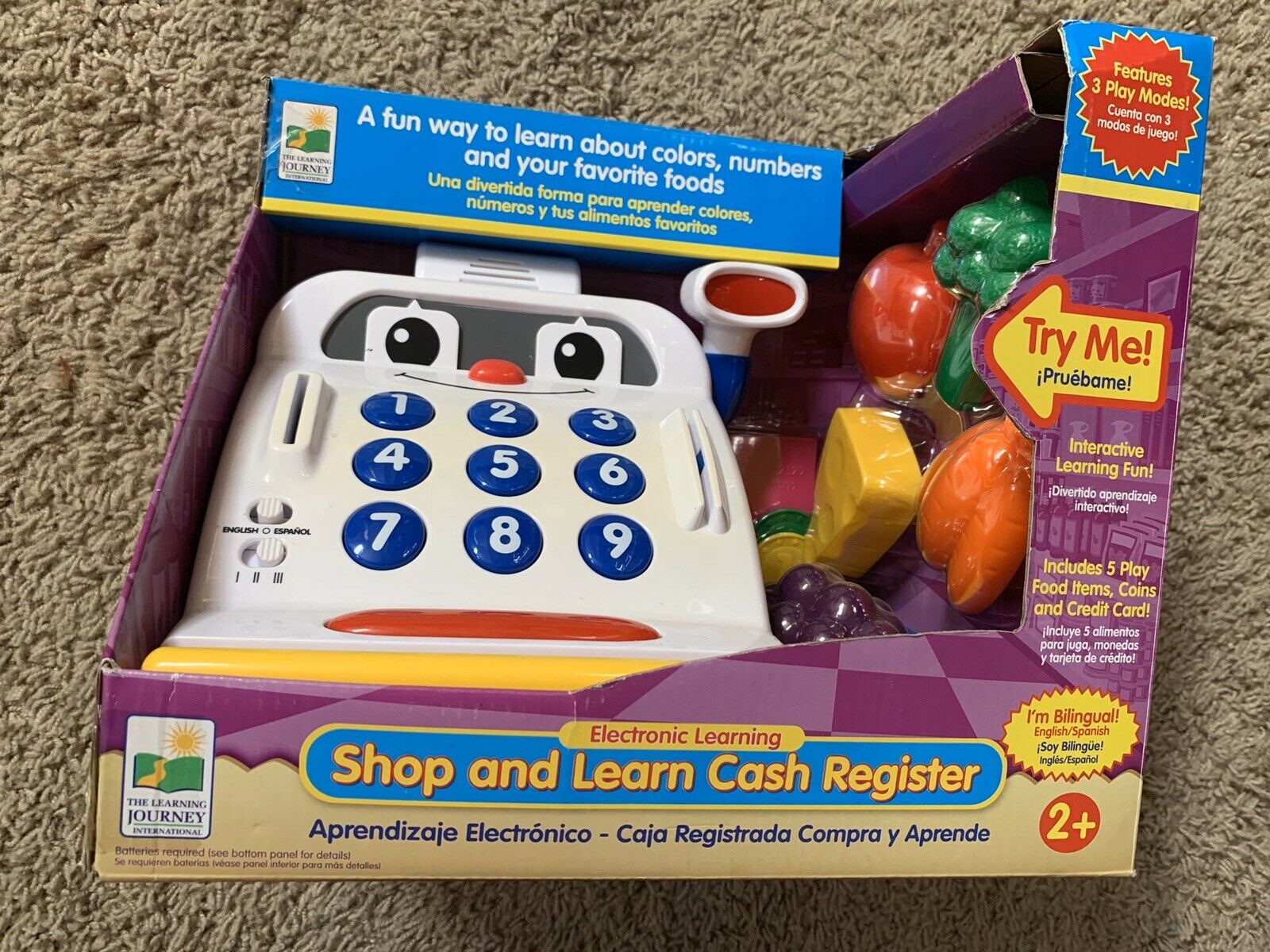 Play Yard - HD Wallpaper 