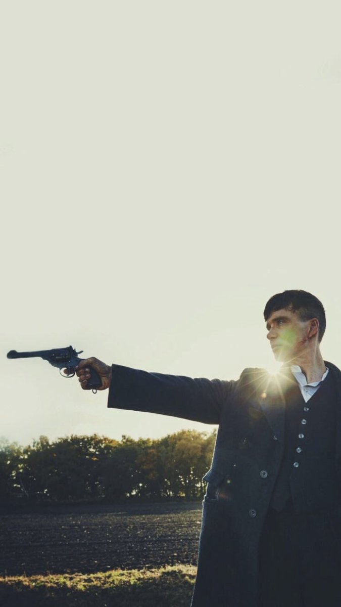 Peaky Blinders Cinematography Season 2 - HD Wallpaper 