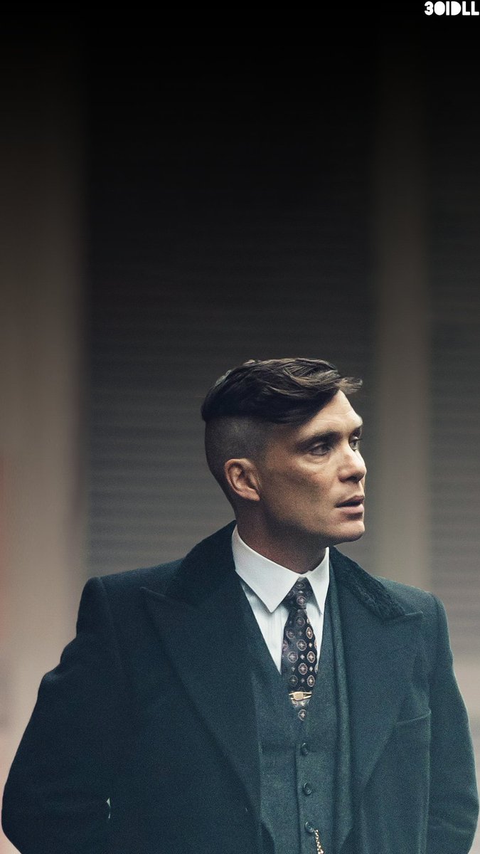 Peaky Blinders - HD Wallpaper 