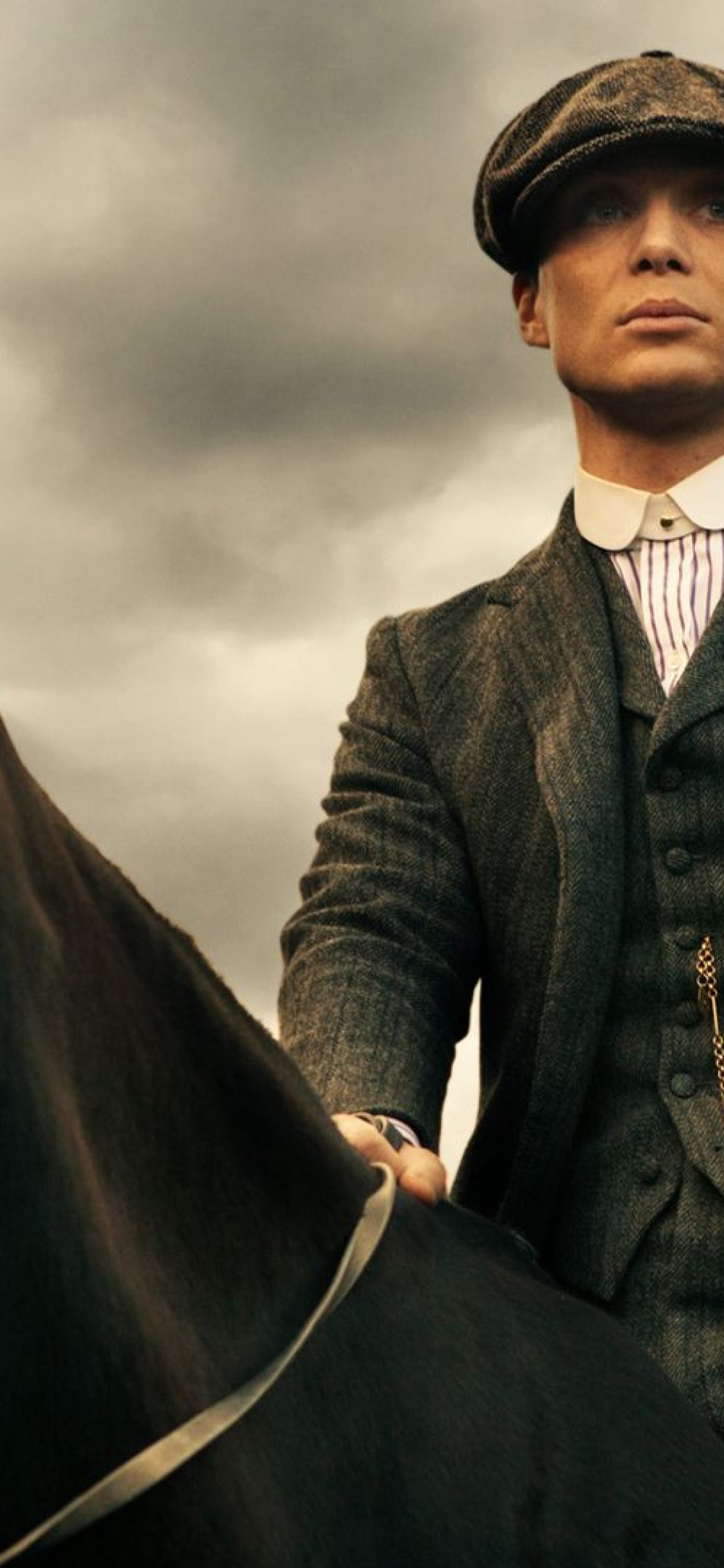 Iphone X Cillian Murphy Wallpaper - Peaky Blinders - 1125x2436 Wallpaper - Iphone X Cillian Murphy Wallpaper - Peaky Blinders - 1125x2436 Wallpaper -