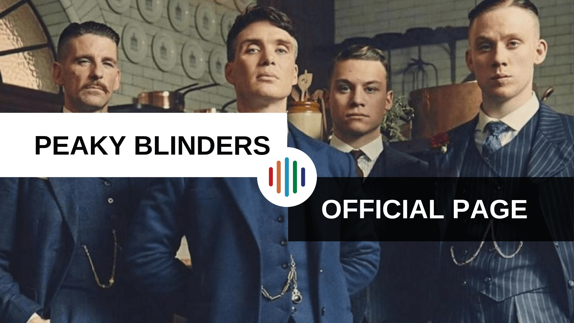 Sound Effects And Sound Clips - Gentleman - HD Wallpaper 