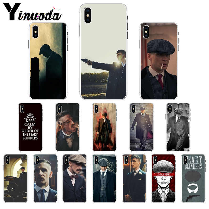 100 Iphone Case Xs Max - HD Wallpaper 