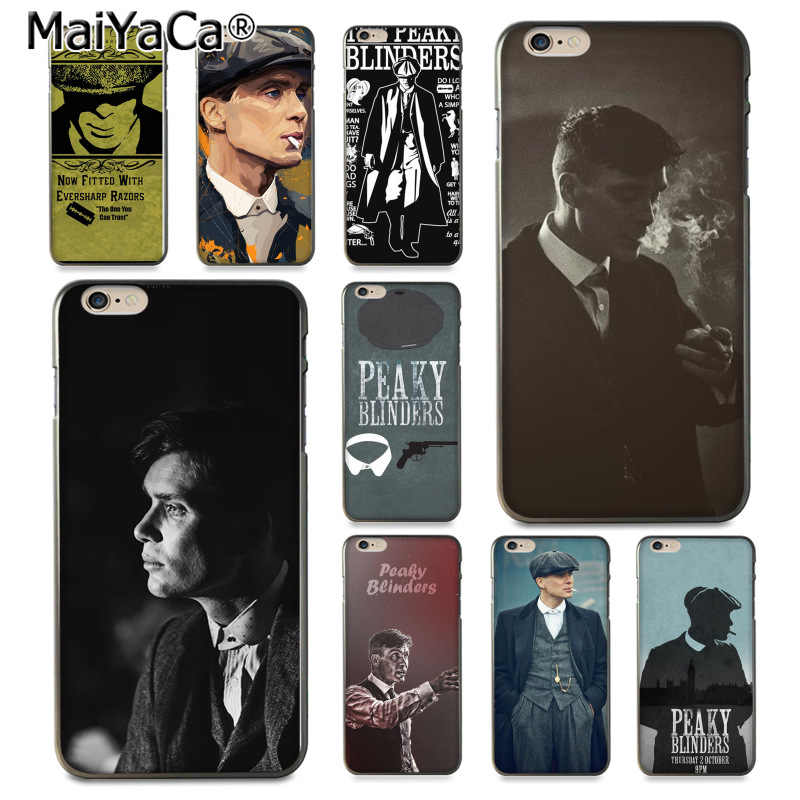 Peaky Blinders Wallpaper Iphone Xs Max - 800x800 Wallpaper ...