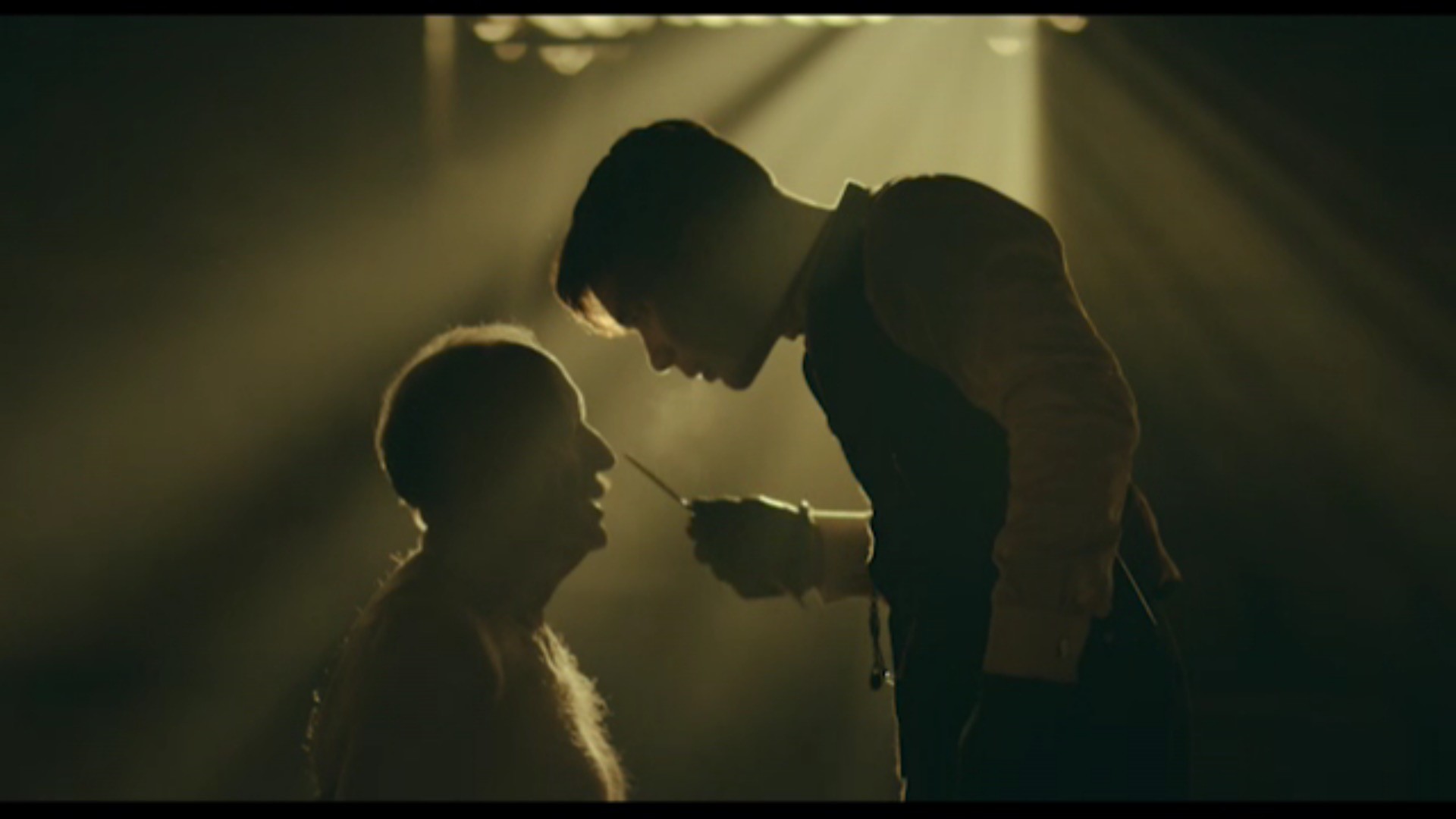 Peaky Blinders Season 3 S03e03 Review - Peaky Blinders Season 3 Episode 3 - HD Wallpaper 