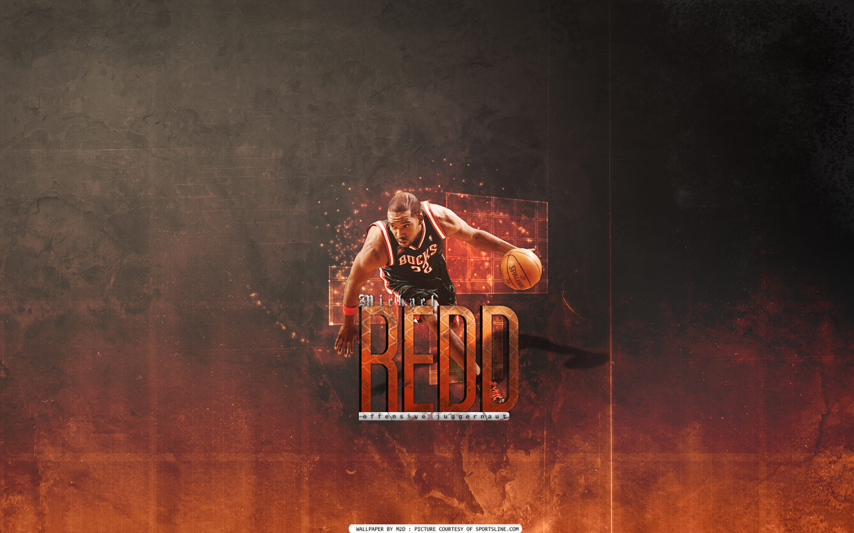 Poster - HD Wallpaper 