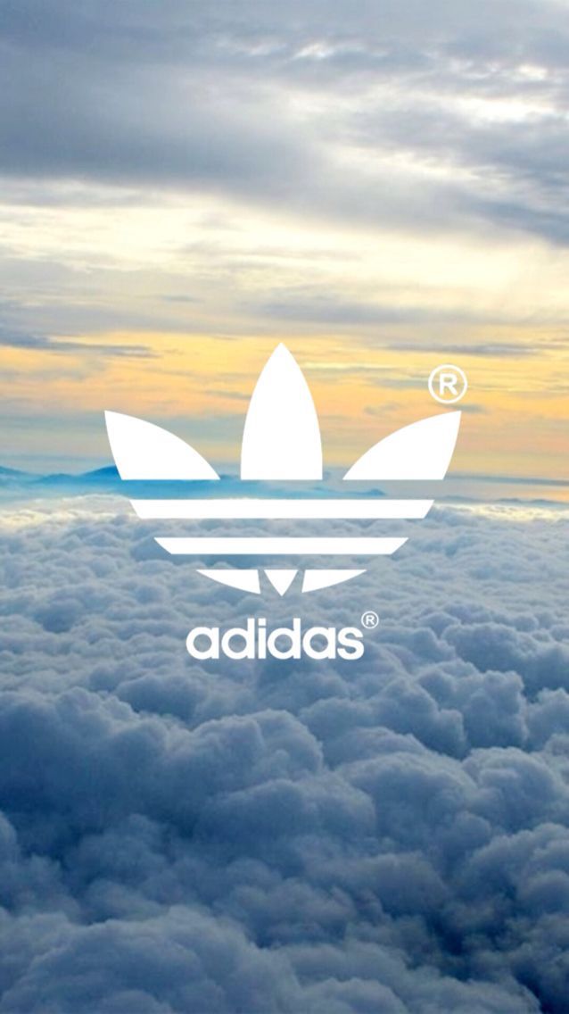 Wallpapers Nike - HD Wallpaper 