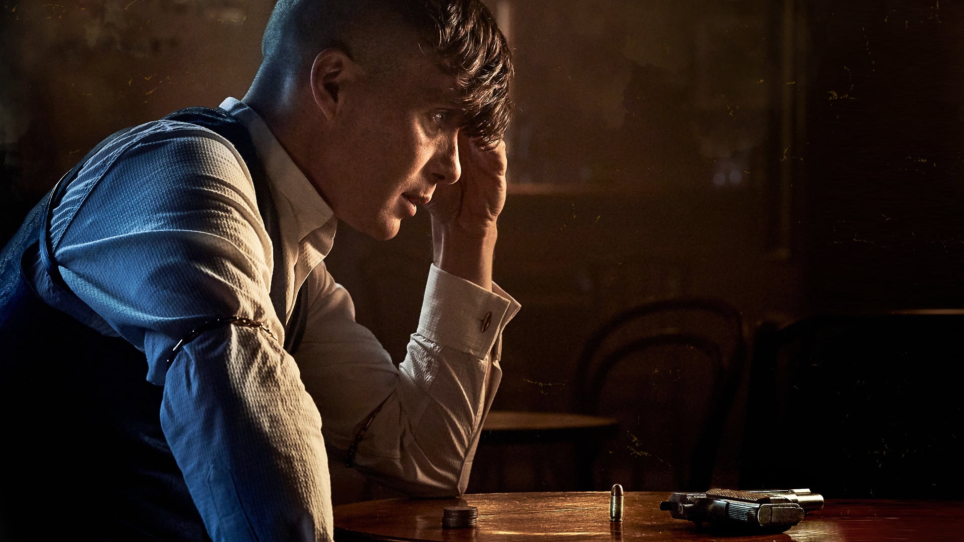 Tommy Shelby Peaky Blinders - 1920x1080 Wallpaper Tommy Shelby Peaky Blinders - 1920x1080 Wallpaper