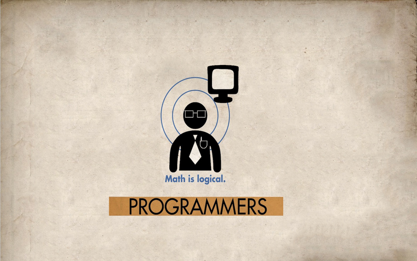 Math Programmer Background - HD Wallpaper 