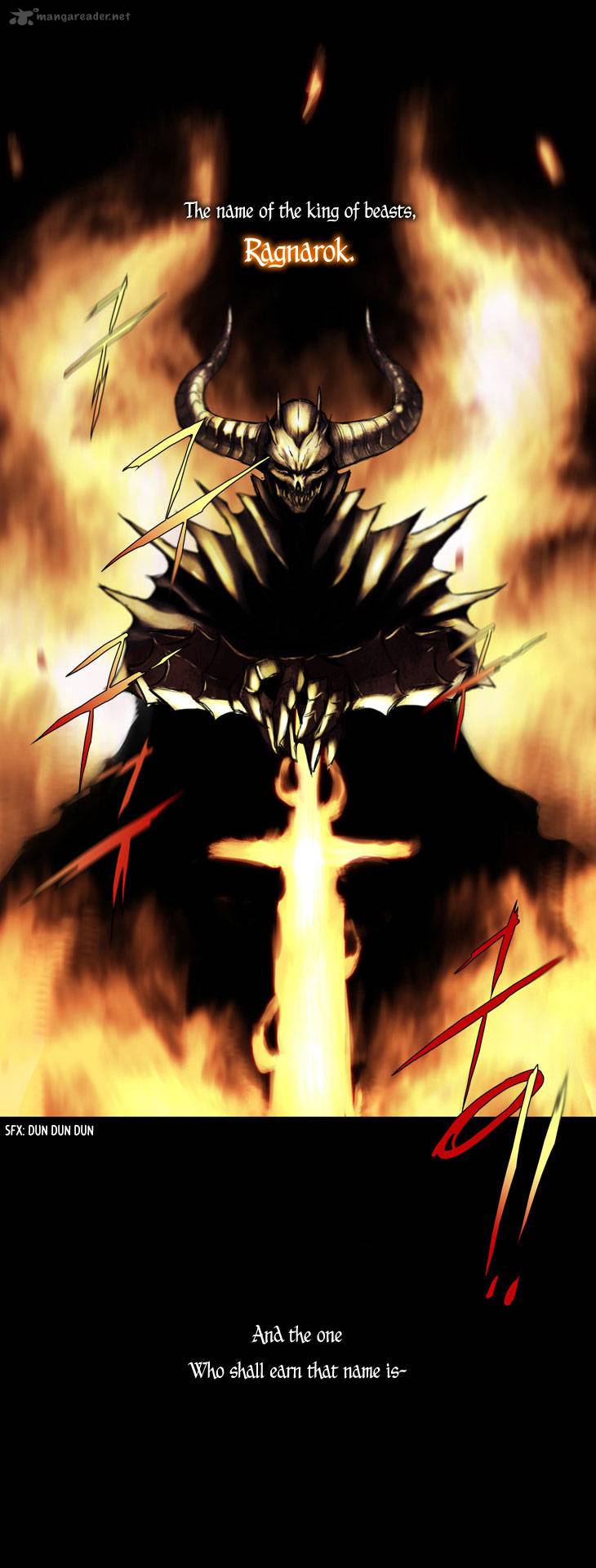 Hq A Fairytale For The Demon Lord Wallpapers - Fairytale For The Demon Lord Ragnarok - HD Wallpaper 