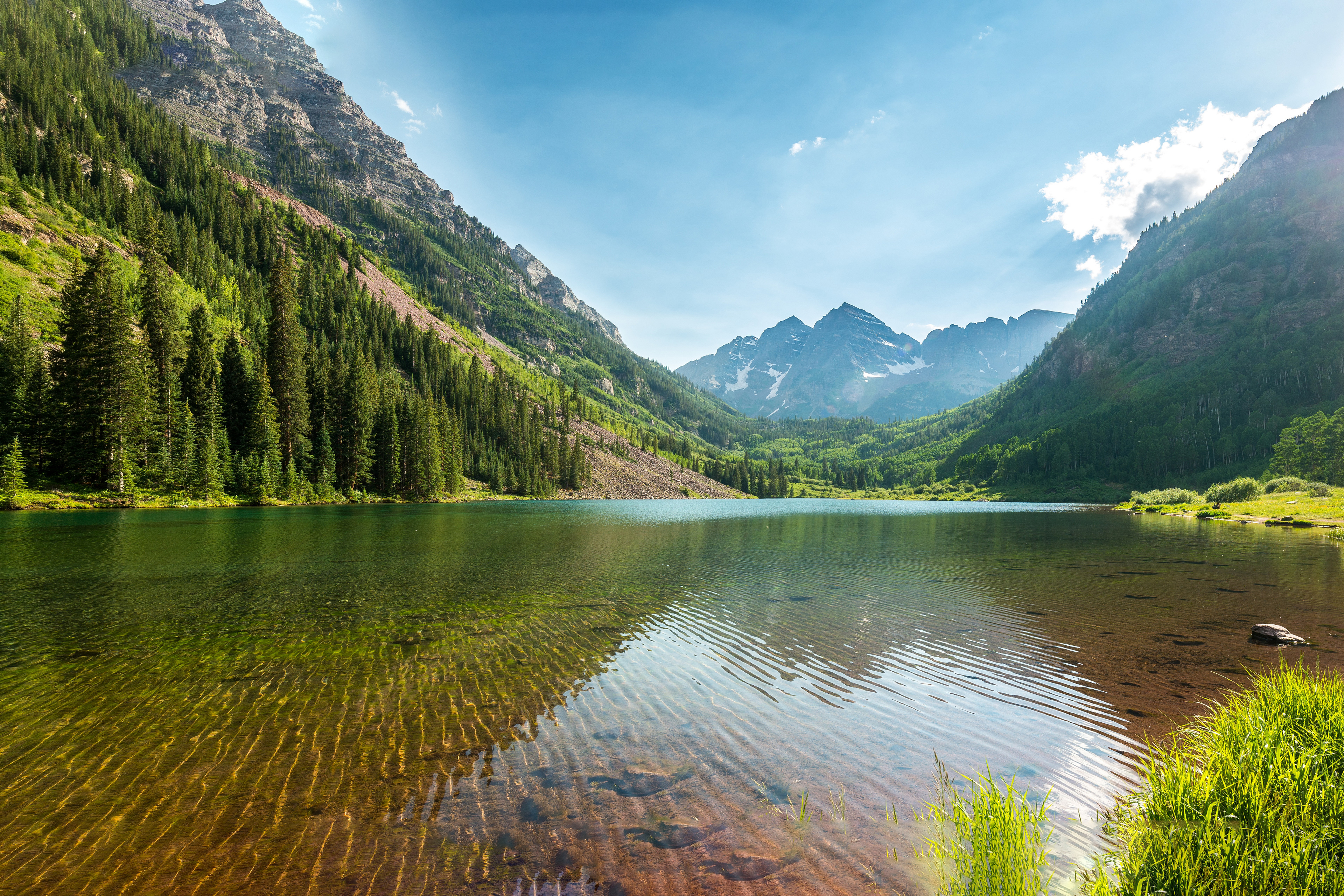 Dell Wallpaper Nature - 3840x2560 Wallpaper Dell Wallpaper Nature - 3840x2560 Wallpaper