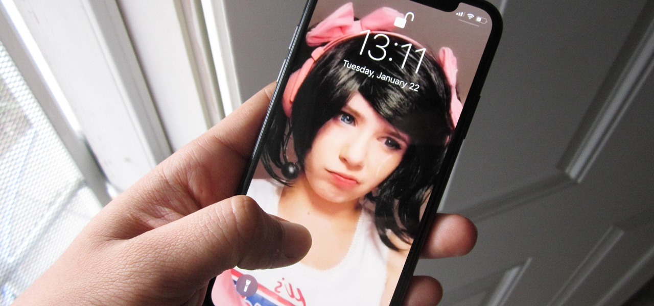 Video Tik Tok - HD Wallpaper 