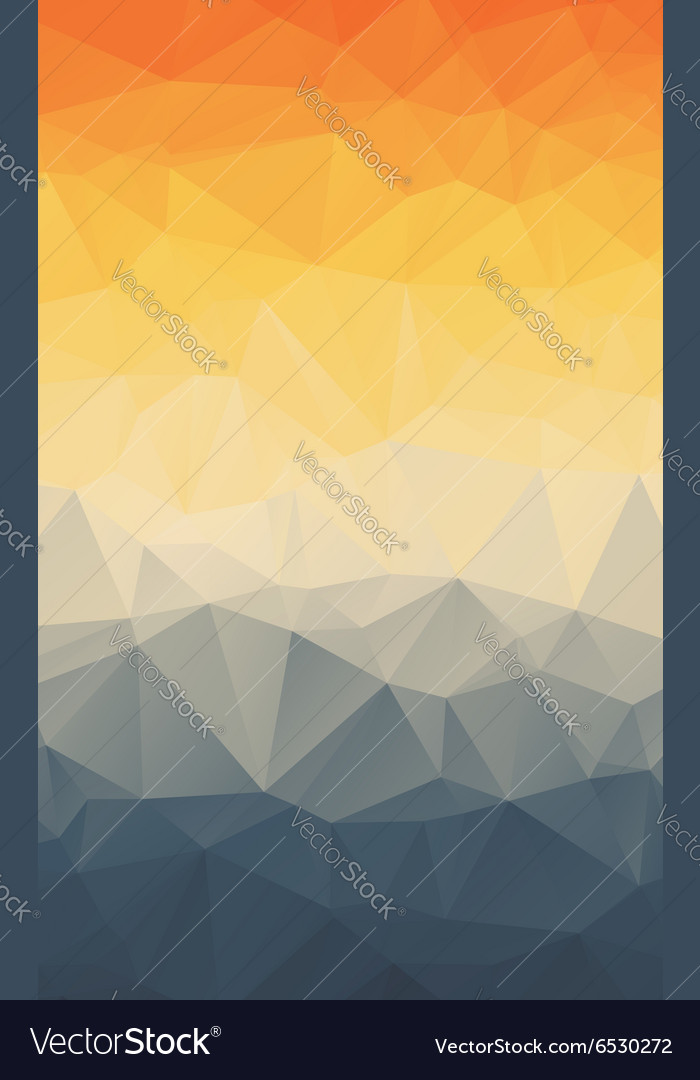 Abstract Wallpaper Vertical - HD Wallpaper 
