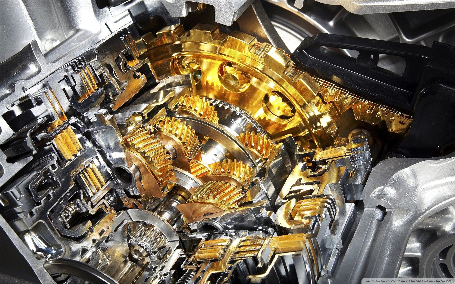 Car Engine 3 ❤ 4k Hd Desktop Wallpaper For 4k Ultra - Car Engine - HD Wallpaper 