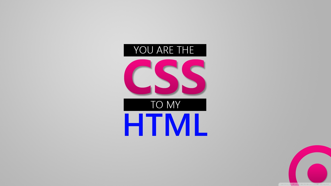 Graphic Design - HD Wallpaper 