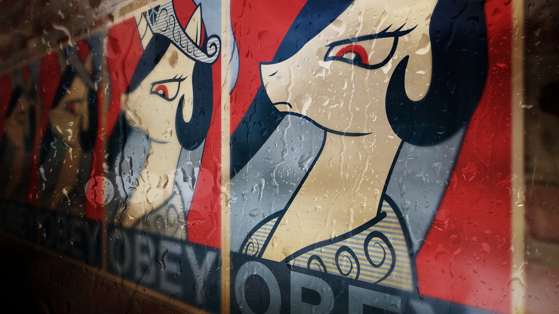 My Little Pony Communist - HD Wallpaper 