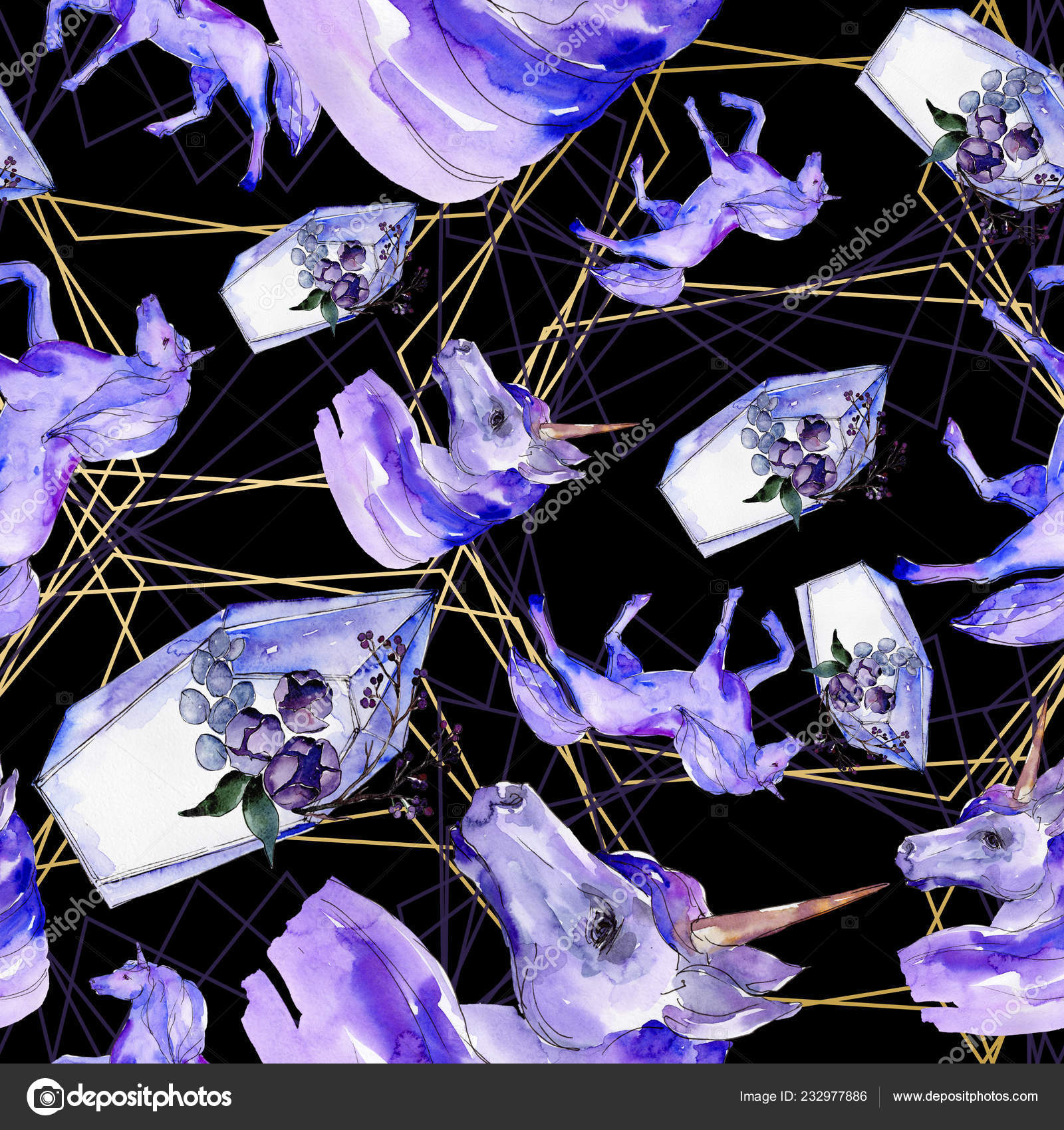 Bellflower - HD Wallpaper 