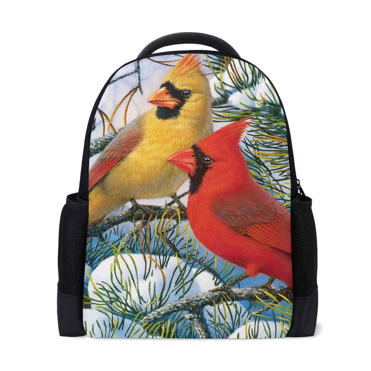 Kids Air Force Backpack - HD Wallpaper 