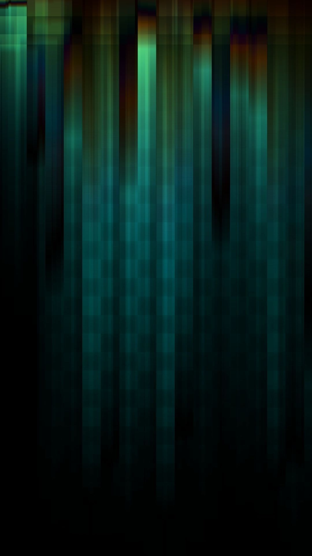 Darkness - HD Wallpaper 