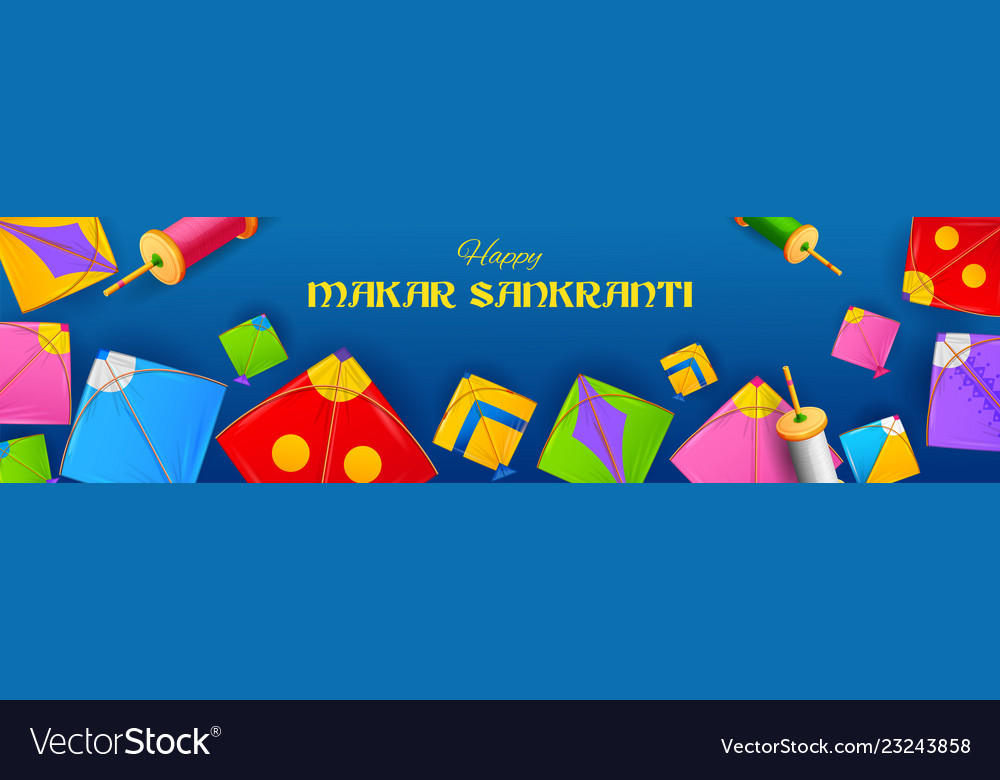 Graphic Design - HD Wallpaper 