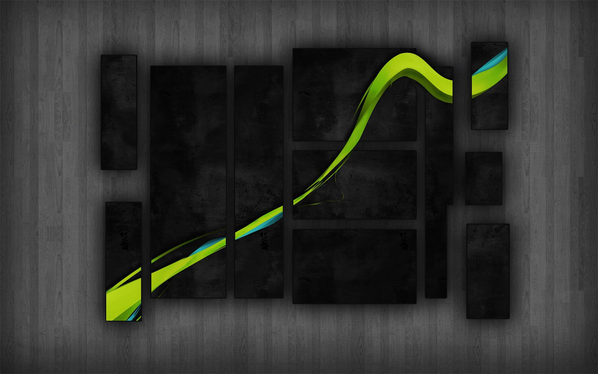 best rainmeter skin 1920x1200 wallpaper teahub io best rainmeter skin 1920x1200