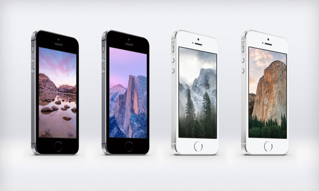 Iphone 6s Apple Iphone - HD Wallpaper 