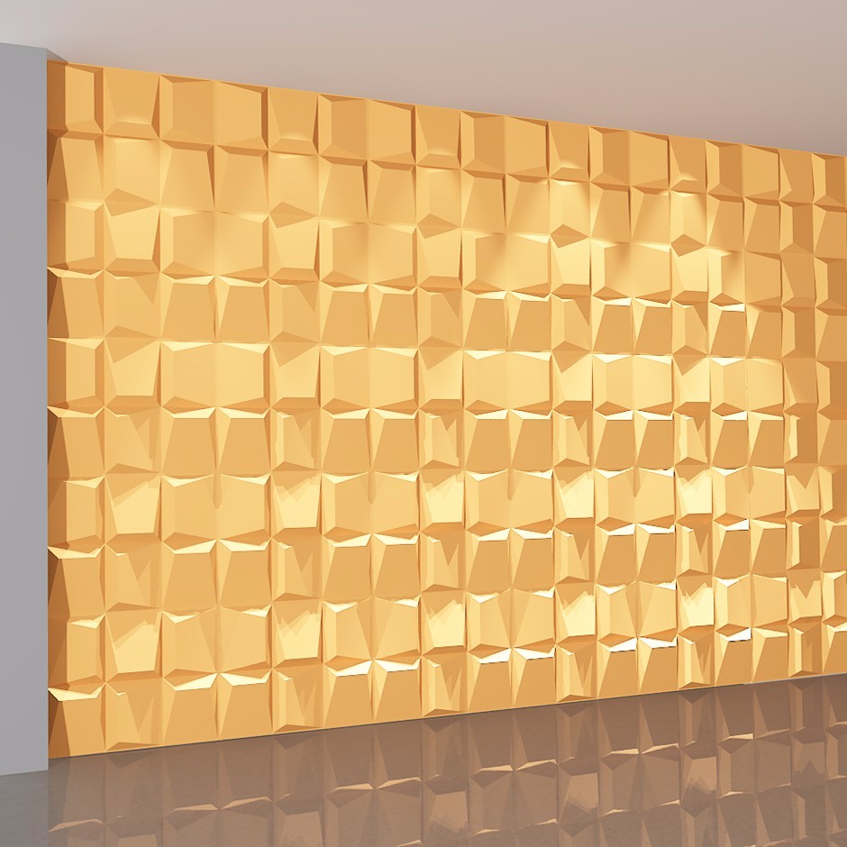 Natural Metallic Foil Wallpaper - Wallpaper - HD Wallpaper 