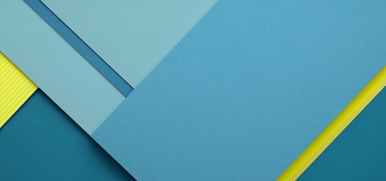 Android Lollipop 1280x600 Wallpaper Teahub Io