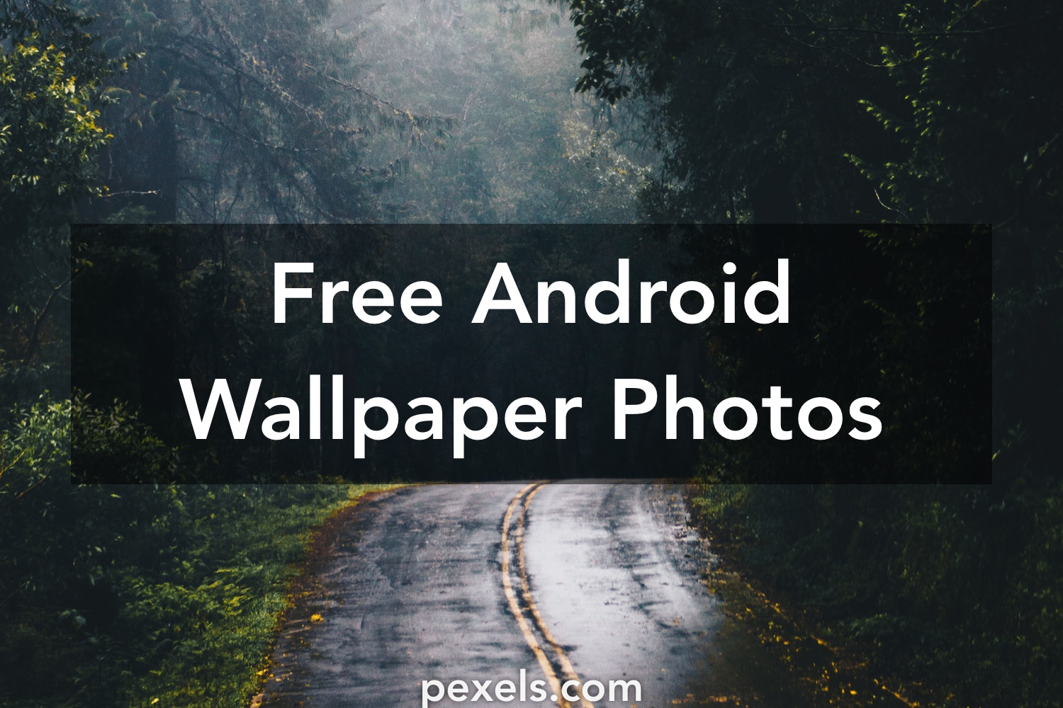 Android Wallpaper - Photoshop Cs5 Creative Effects - HD Wallpaper 
