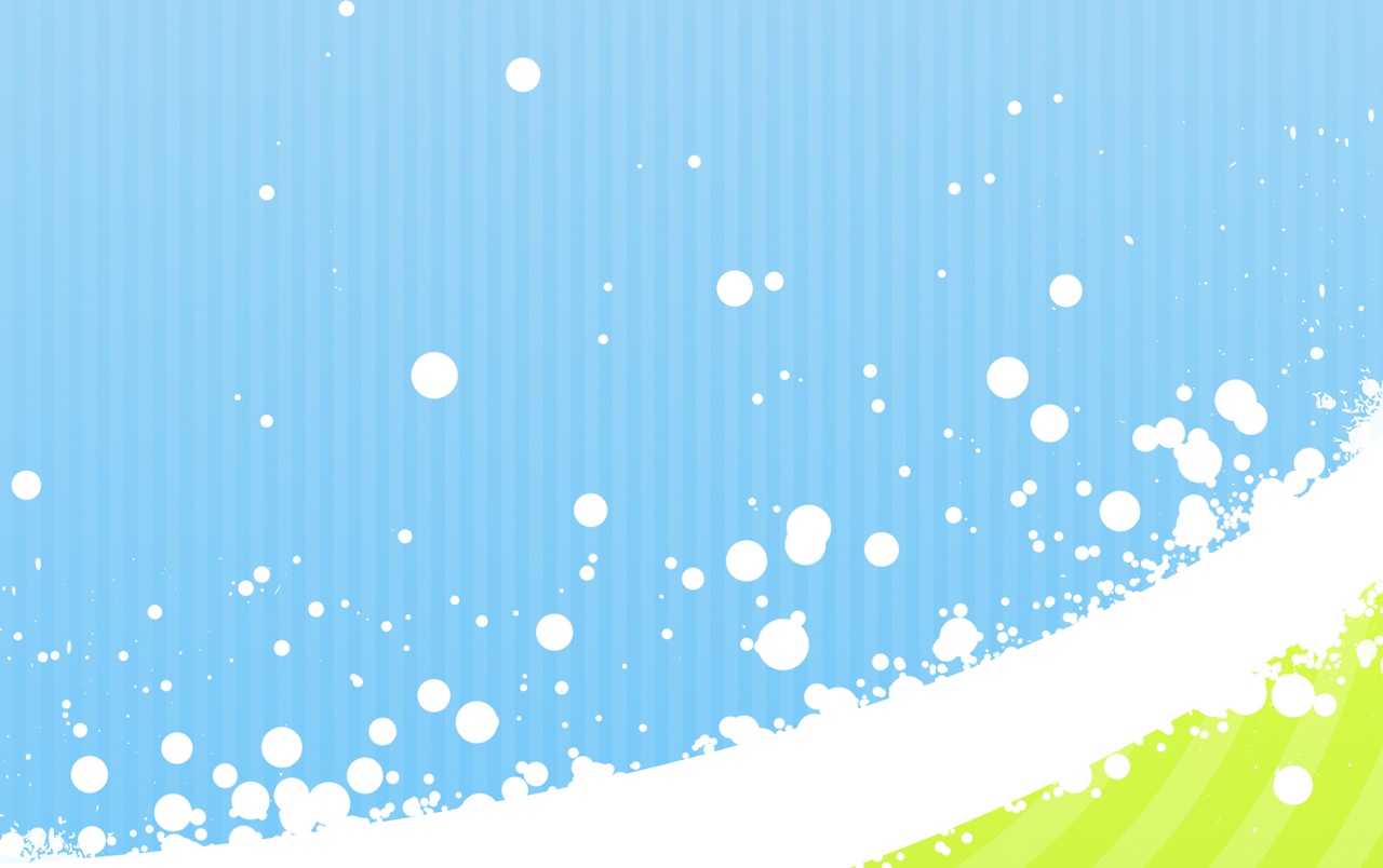 Fluid Motion Wallpapers - Surya Ayan Images Hd - HD Wallpaper 