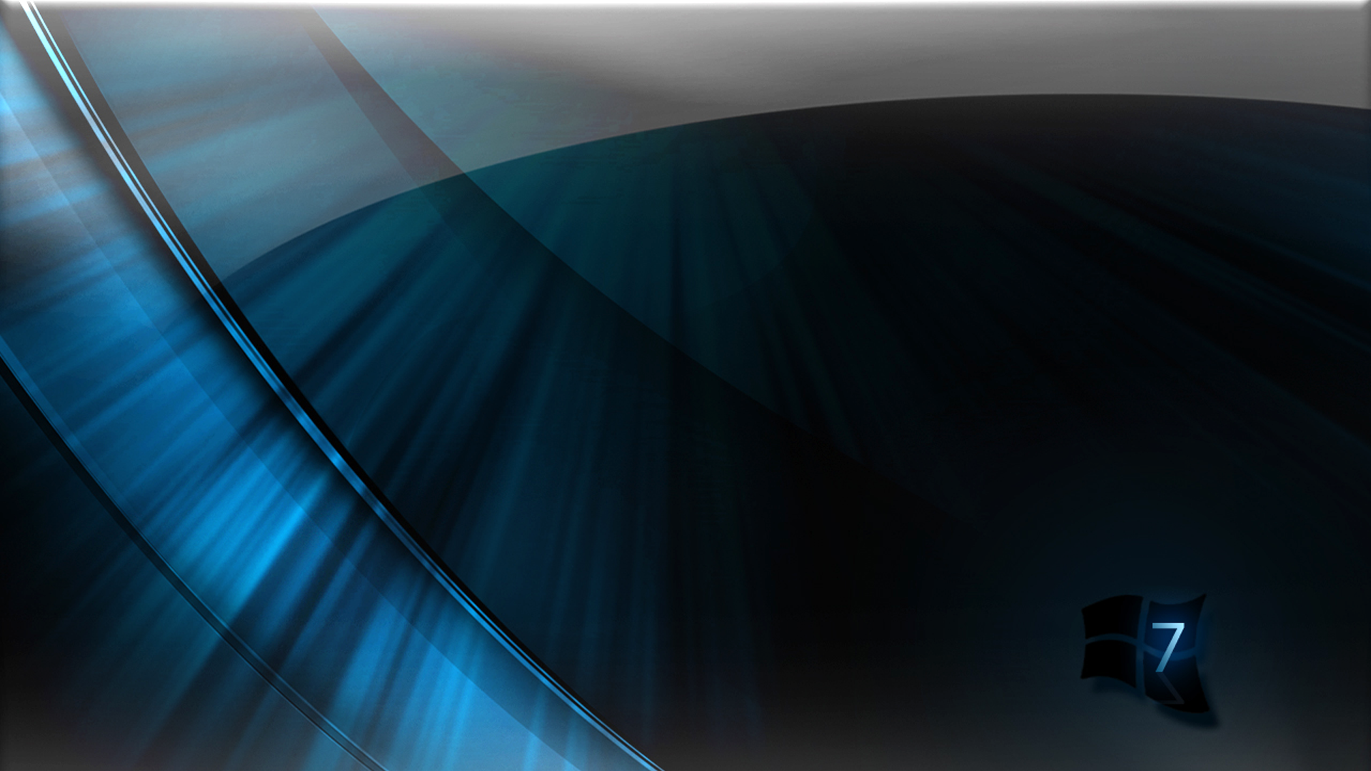 Wallpapers Rainmeter Enigma Best Skins Cpu Multi Gpu Rainmeter Equalizer Skin 19x1080 Wallpaper Teahub Io