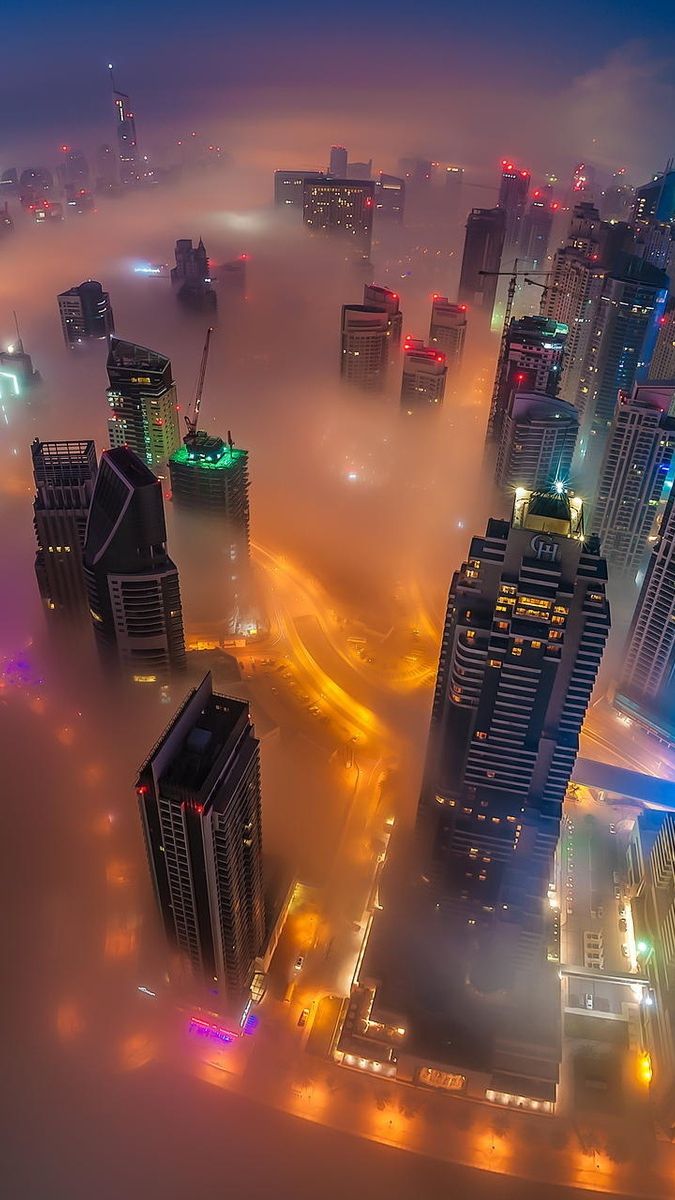 Coolest 50 Cool Live Wallpapers Iphone X With Resolution - Live Wallpaper For Iphone X - 675x1200 Wallpaper Coolest 50 Cool Live Wallpapers Iphone X With Resolution - Live Wallpaper For Iphone X - 675x1200 Wallpaper
