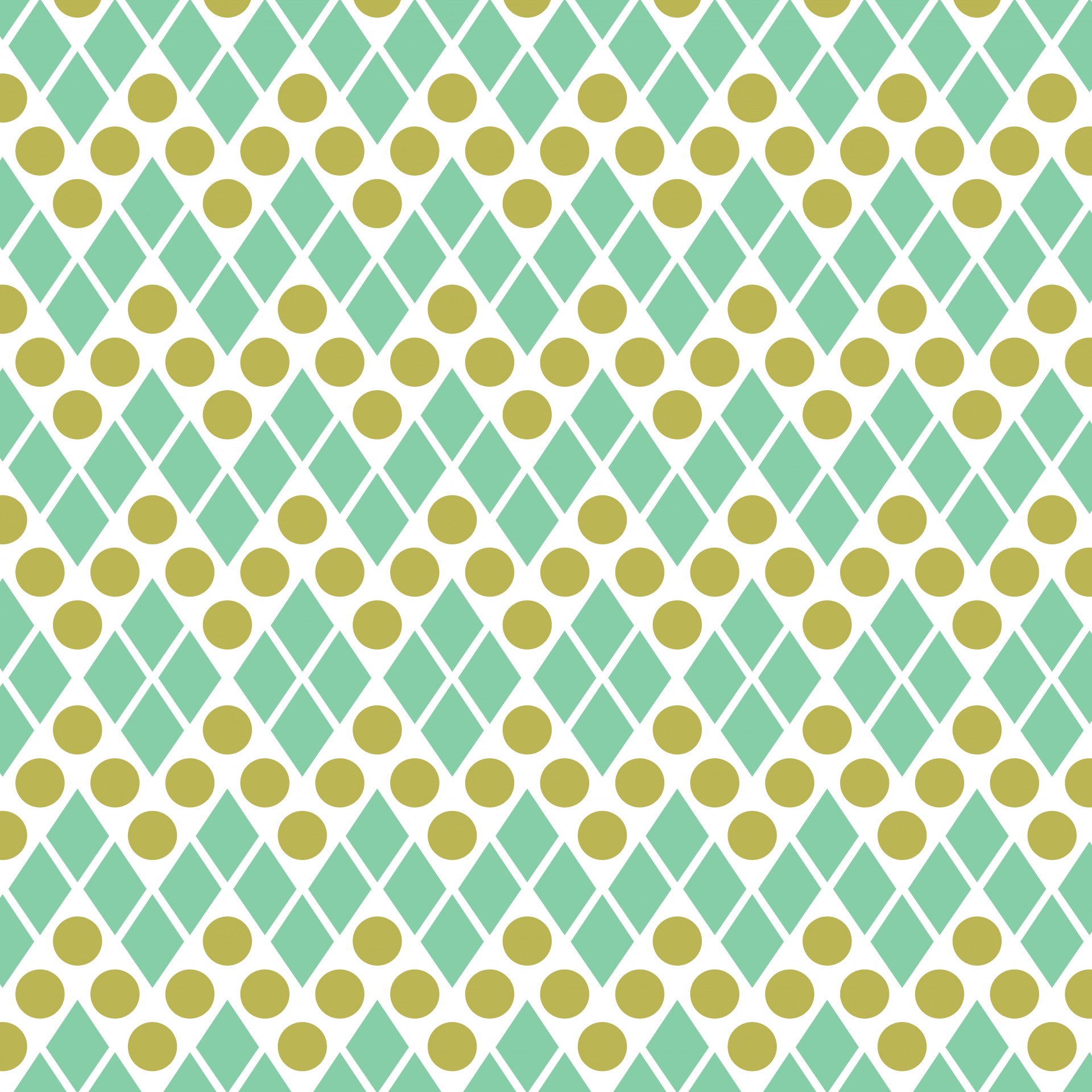 Diamond Diamonds Dots Free Photo - Seattle Public Library - HD Wallpaper 