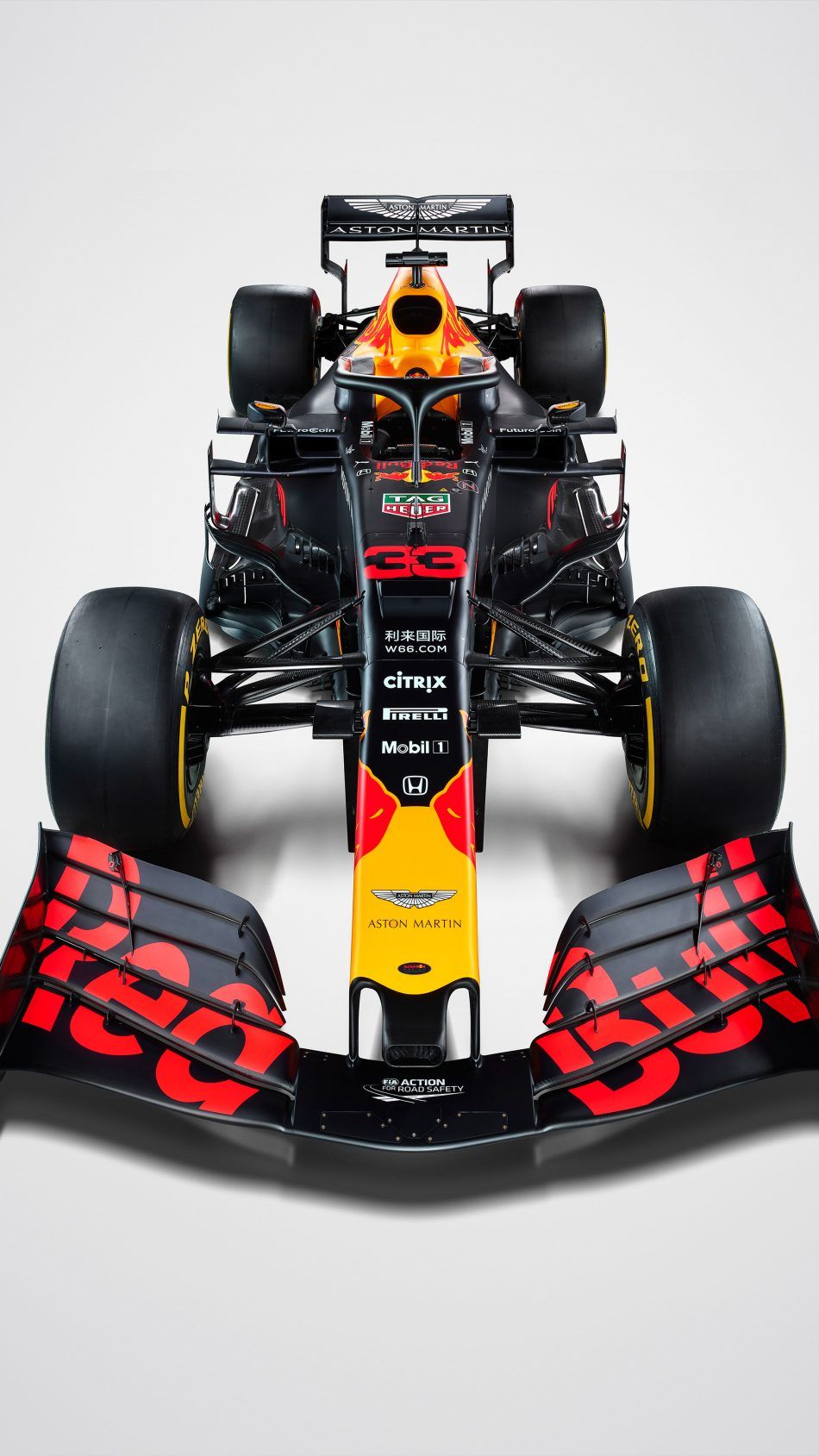 Red Bull F1 19 950x16 Wallpaper Teahub Io Red Bull F1 19 950x16 Wallpaper Teahub Io