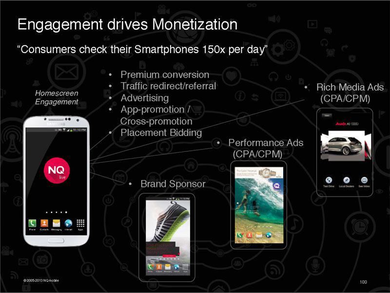 Iphone - HD Wallpaper 