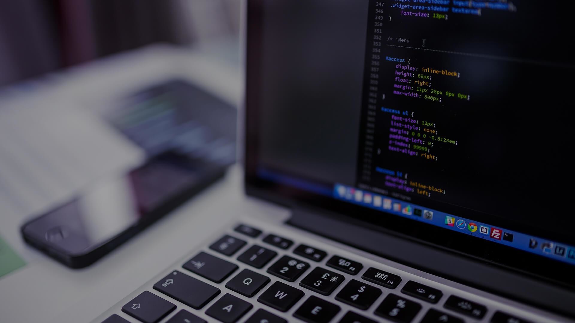 Web Developer Wallpaper - Web Development - 1920x1080 Wallpaper Web Developer Wallpaper - Web Development - 1920x1080 Wallpaper
