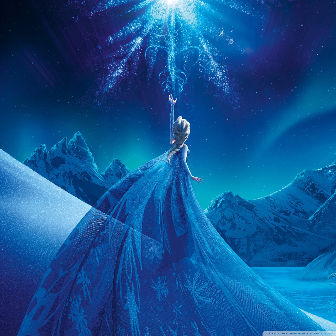 Galaxy Tab Wallpapers Wallpaper Gallery Samsung Galaxy - Hd Wallpapers For Samsung J5 - 1280x1280 Wallpaper Galaxy Tab Wallpapers Wallpaper Gallery Samsung Galaxy - Hd Wallpapers For Samsung J5 - 1280x1280 Wallpaper
