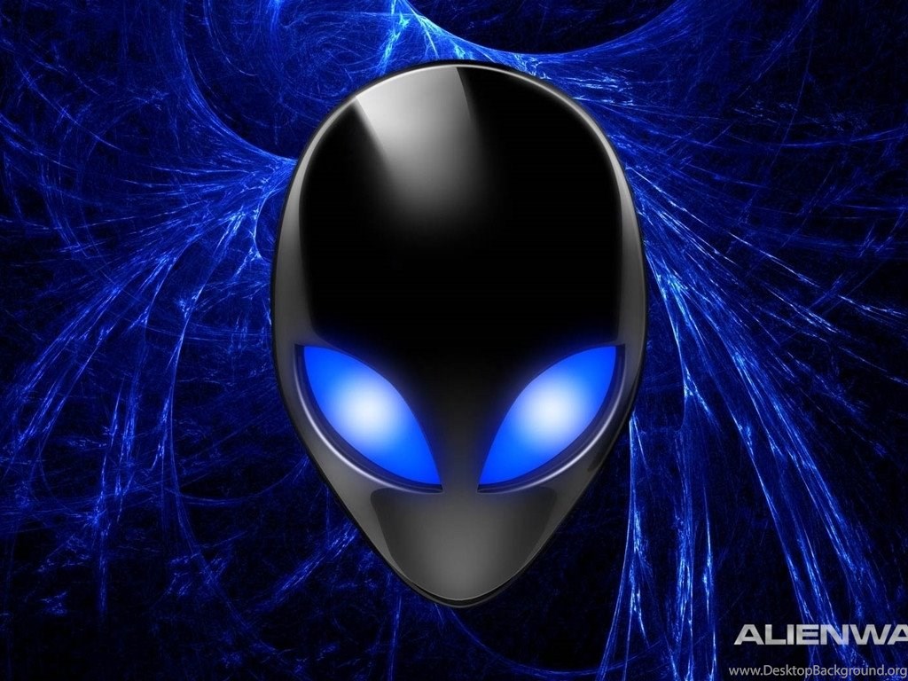 cool moving wallpapers for iphone cool moving wallpapers for iphone