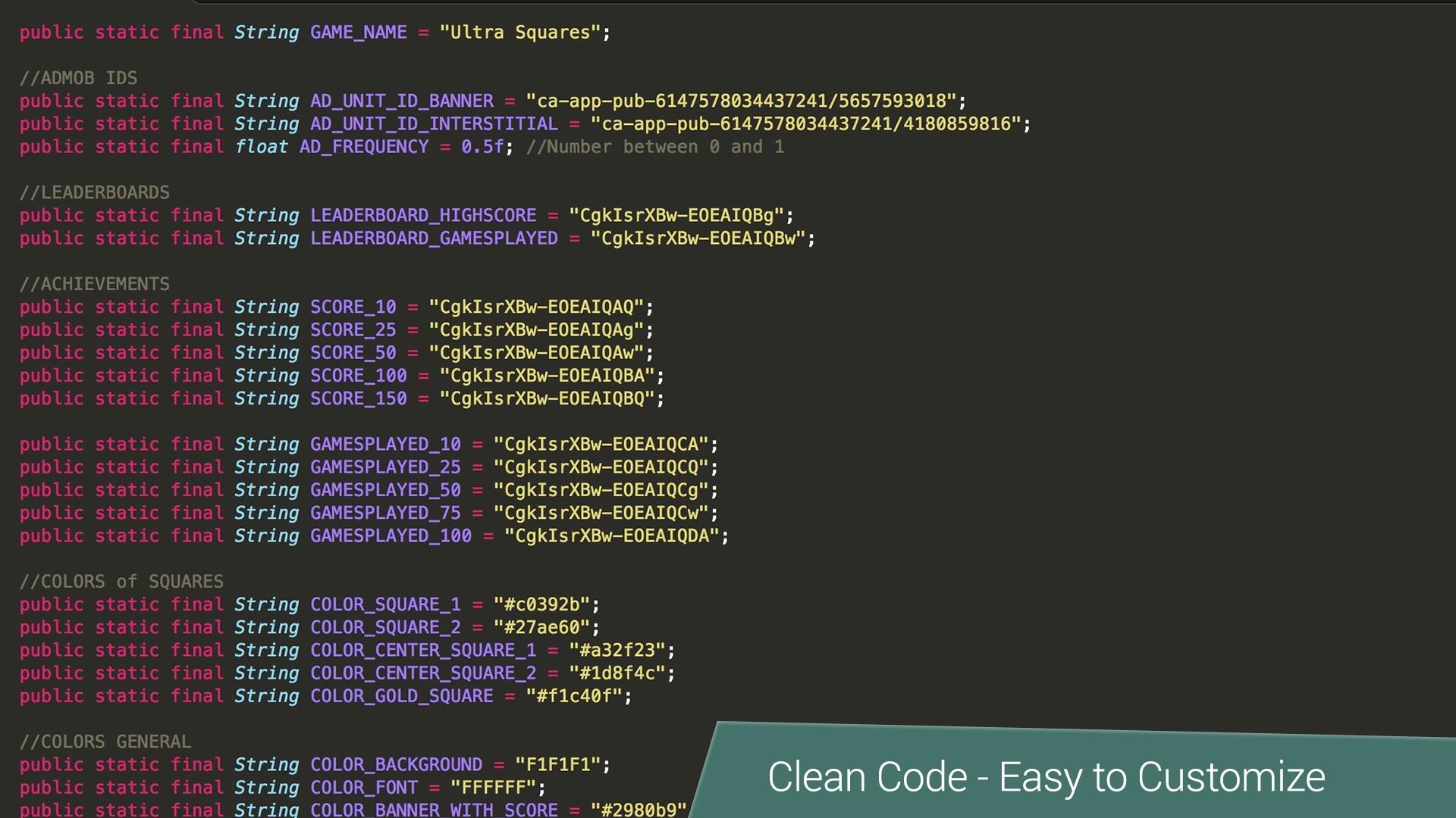 Java Code Wallpaper Game Code 1920x1080 Wallpaper Teahub io java-code-wallpaper-game-code-1920x1080-wallpaper-teahub-io