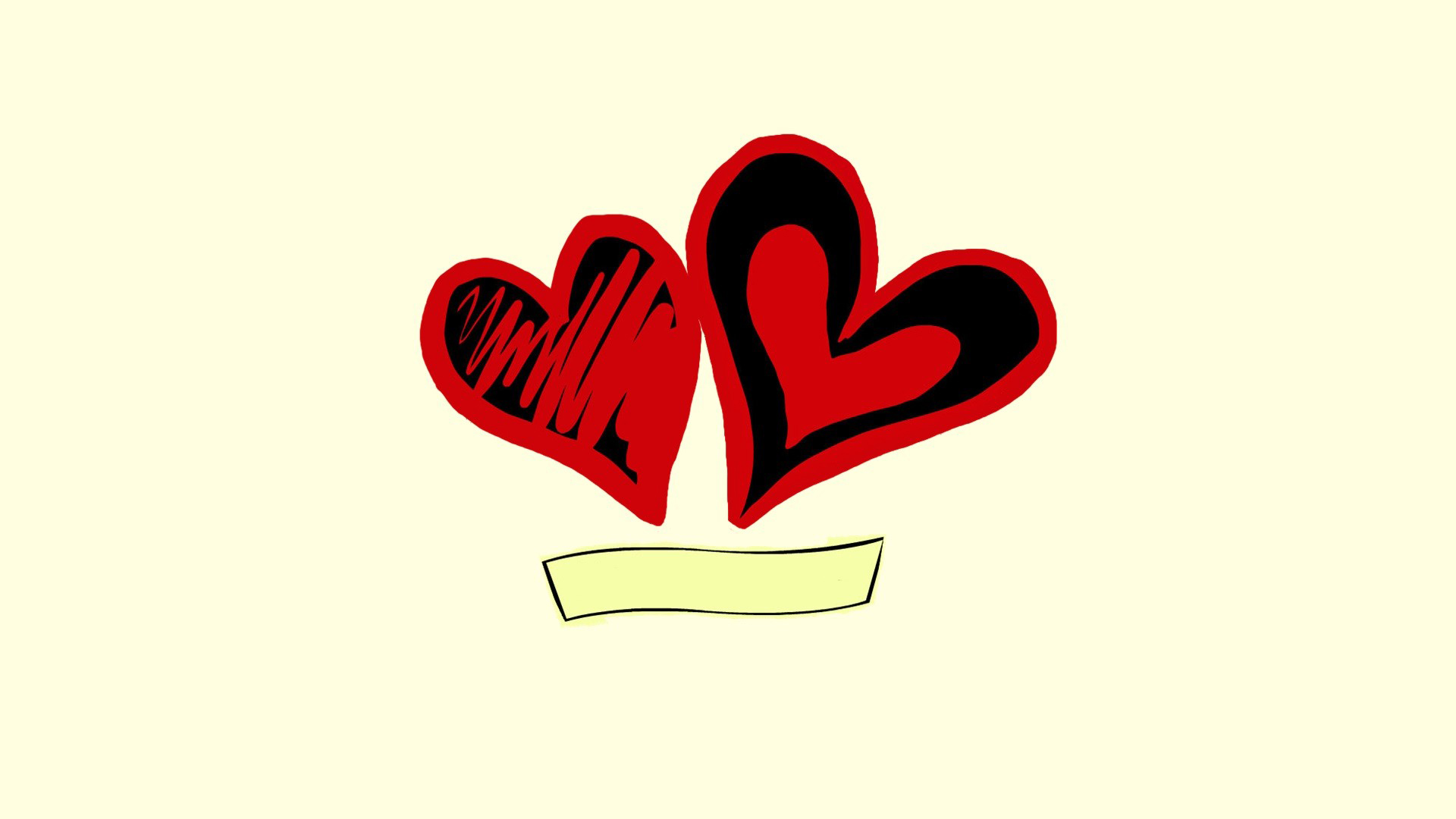 188 Love Wallpapers By Wallpaper - Full Hd Love Photos Free Download - HD Wallpaper 