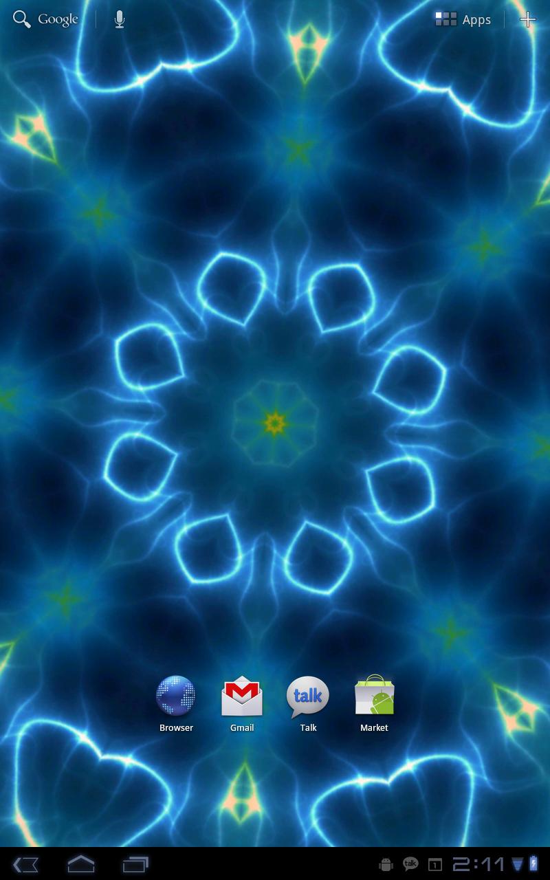 Android Live Wallpapers For Mobile - 800x1280 Wallpaper - teahub.io