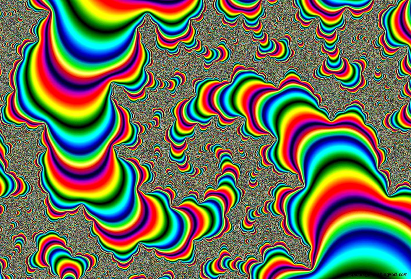 Cool Live Backgrounds - Parketis
