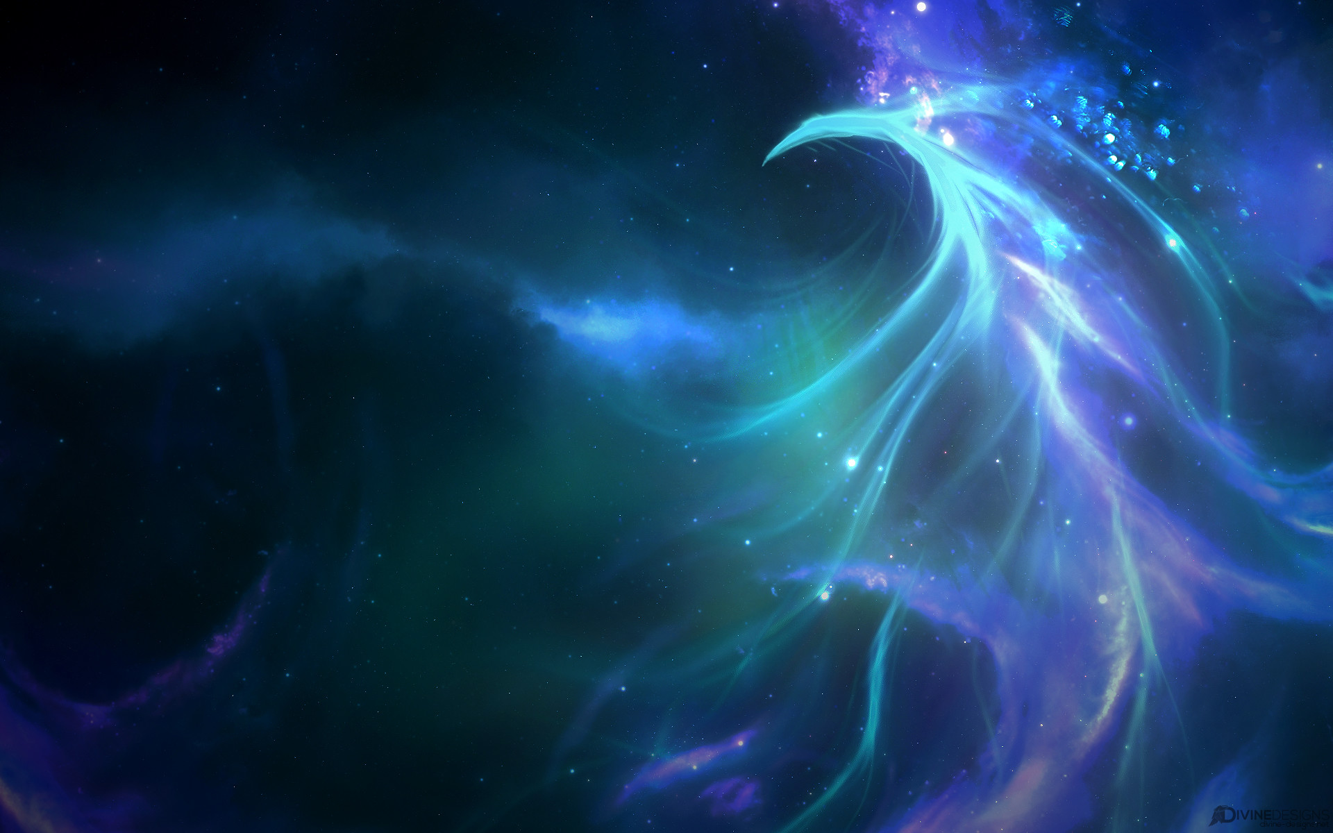 Download The Wallpapers From This Set Compiled Into - Rey Mysterio Wallpaper Hd - HD Wallpaper 