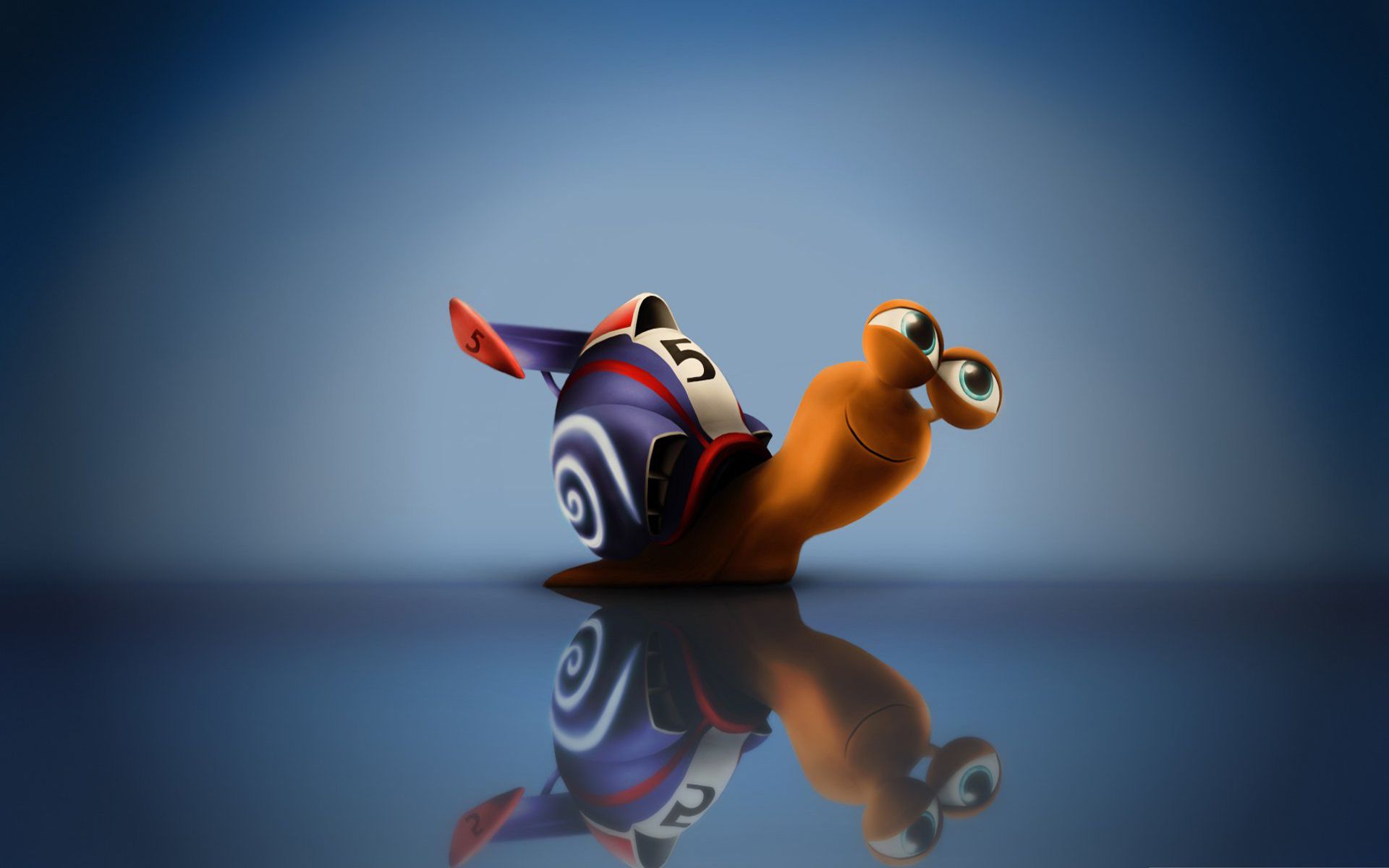 Animated Hd Wallpapers 1080p - 1920x1200 Wallpaper Animated Hd Wallpapers 1080p - 1920x1200 Wallpaper