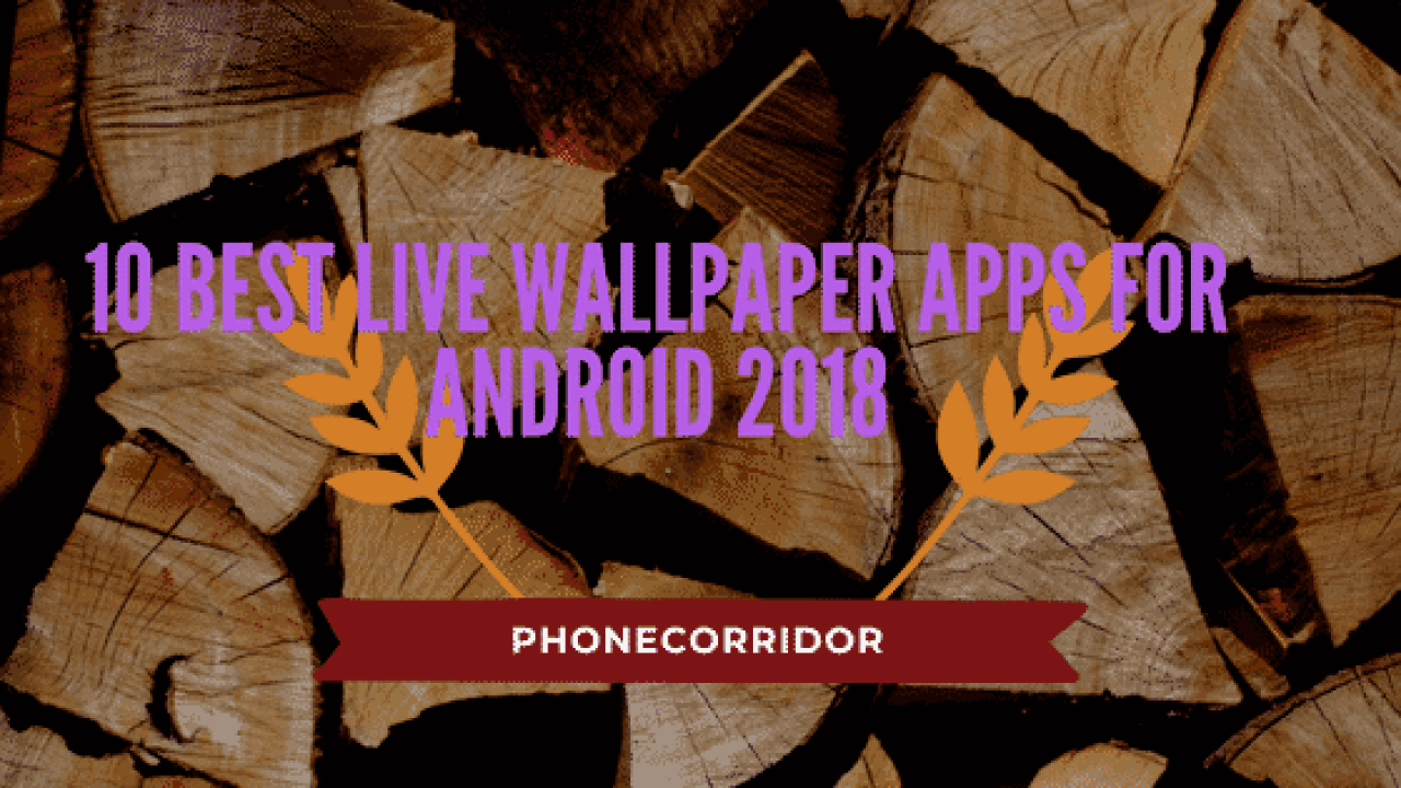 Suche Drewno Kominkowe - HD Wallpaper 