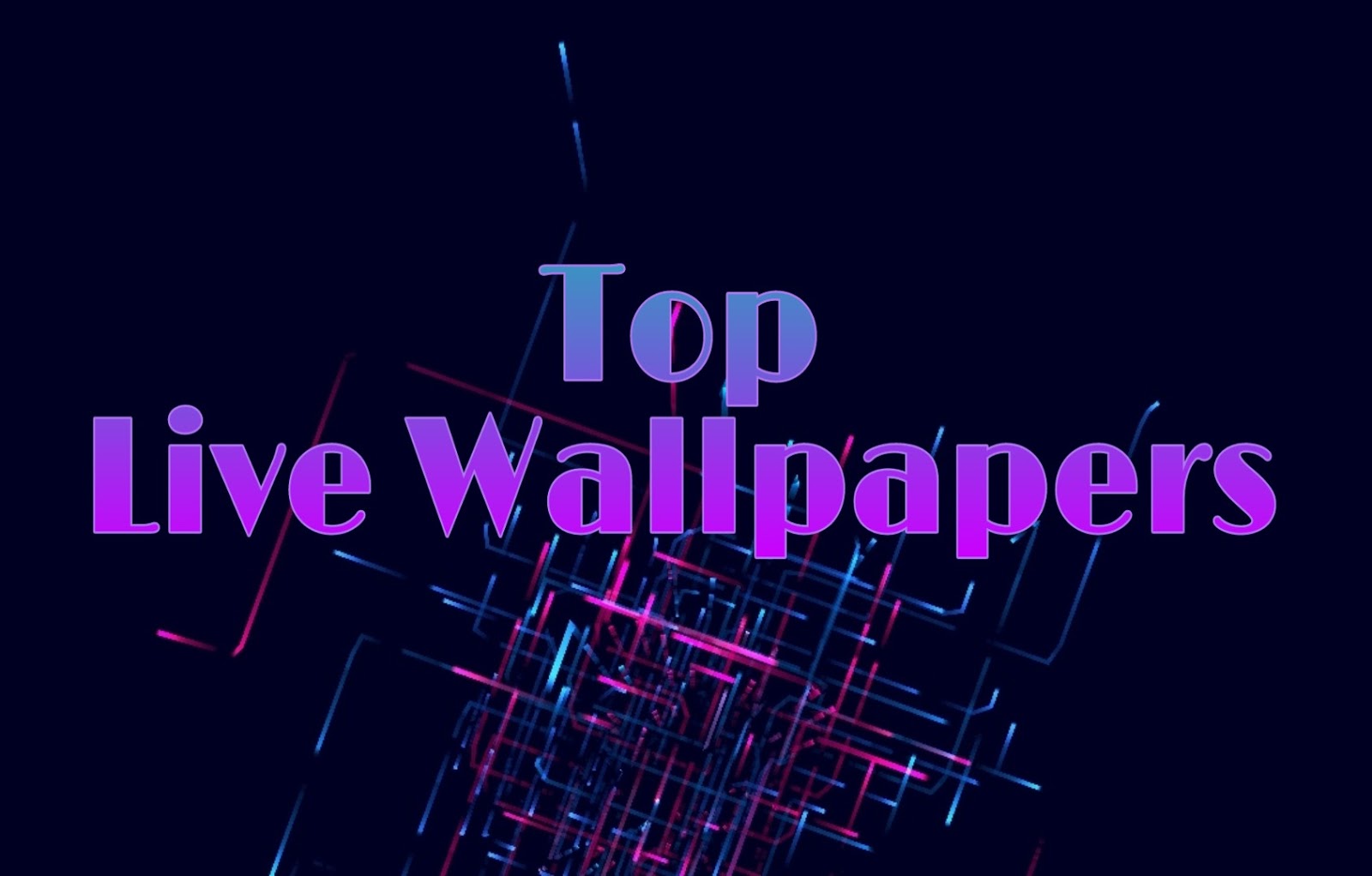 Best Wallpaper For Your Phone - HD Wallpaper 